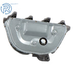 Exhaust Manifold with Gasket Kit for Geo Tracker (1989-1995)