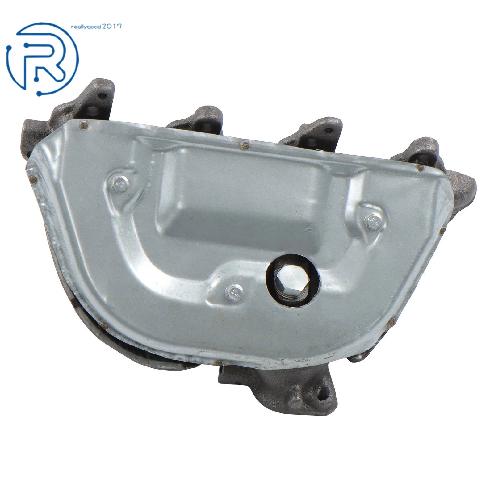 Exhaust Manifold with Gasket Kit for Geo Tracker (1989-1995)