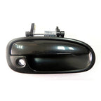 Replacement Passenger Side Front Outer Door Handle (See compatibility Chart)