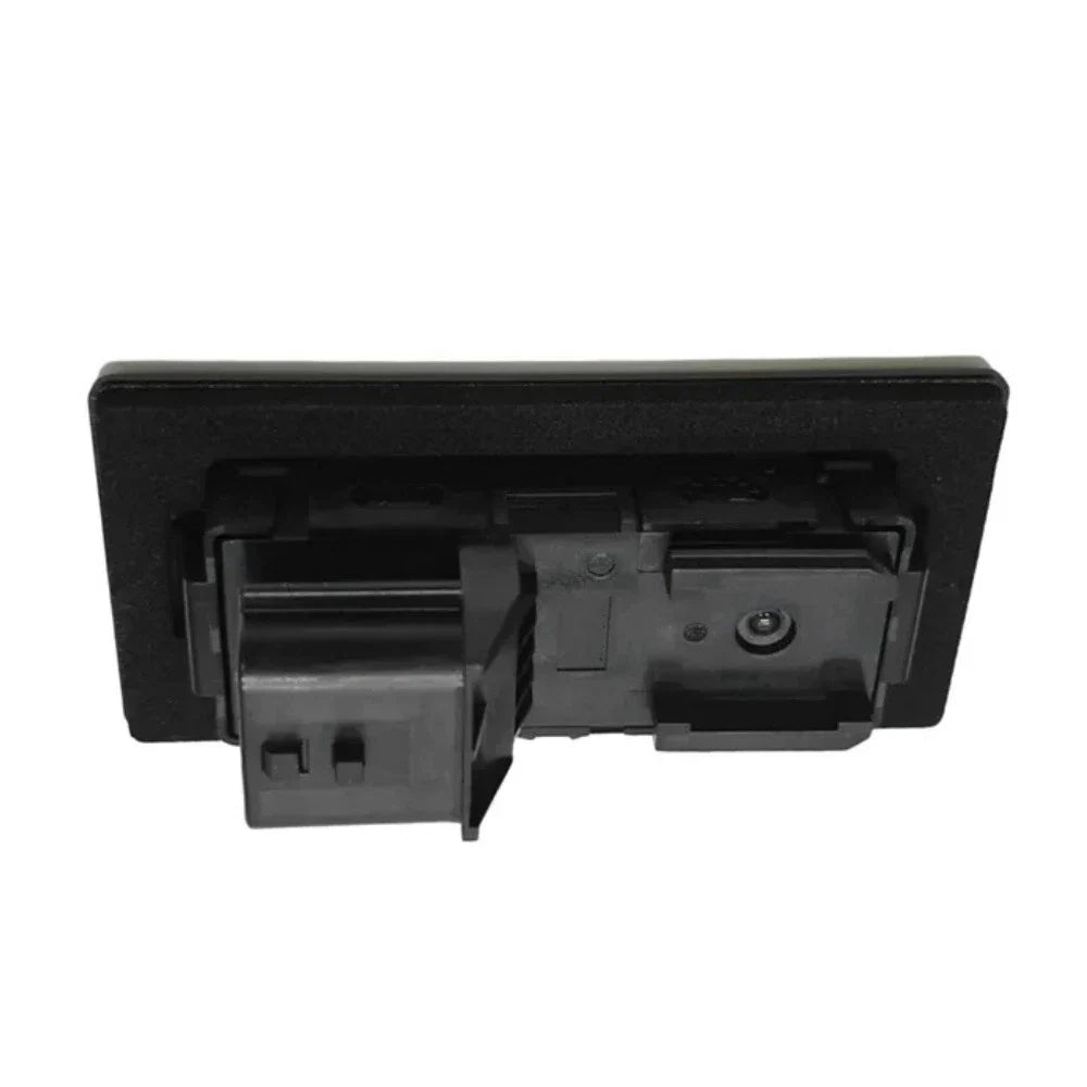 Trunk Lid Switch for Nissan Altima, Sentra (2019-2022)