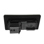 Trunk Lid Switch for Nissan Altima, Sentra (2019-2022)