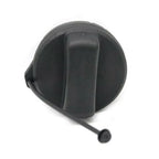 Fuel Tank Cap Honda Civic (2006���2015)