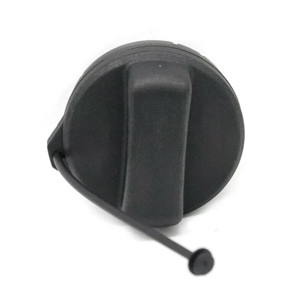 Fuel Tank Cap Honda Civic (2006���2015)