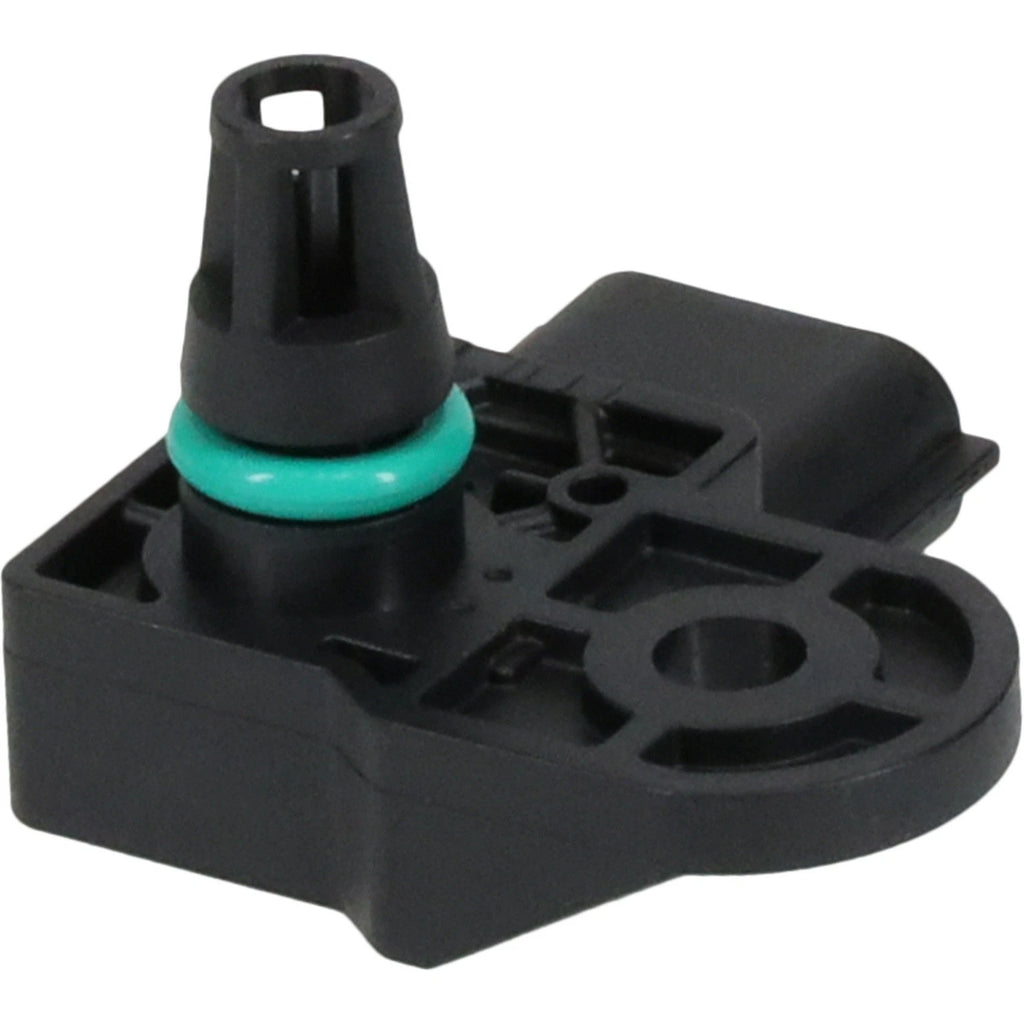 MAP Sensor for Mazda CX-30 (2021)