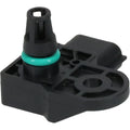 MAP Sensor for Mazda CX-30 (2021)
