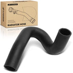 Lower Radiator Coolant Hose for Toyota Prius 2001-2003 (1.5L L4)