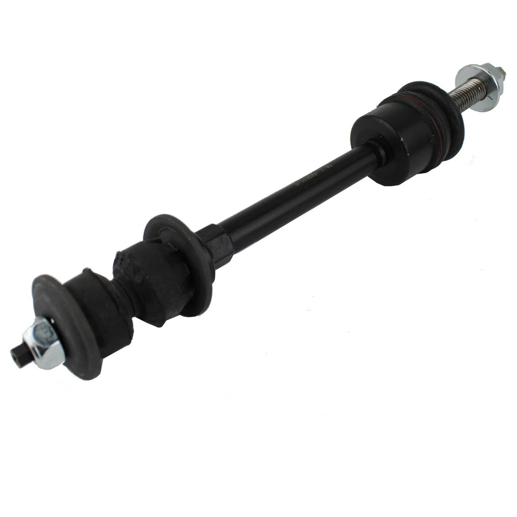 2pc Set Front Stabilizer Sway Bar Link for Dodge Dakota Raider
