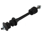2pc Set Front Stabilizer Sway Bar Link for Dodge Dakota Raider