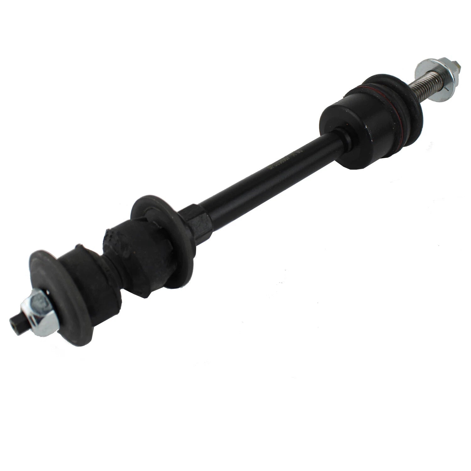 2pc Set Front Stabilizer Sway Bar Link for Dodge Dakota Raider