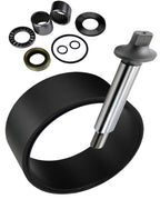 Jet Pump Rebuild Kit for SeaDoo GTI XP GTX (717, 720, 787, 800)