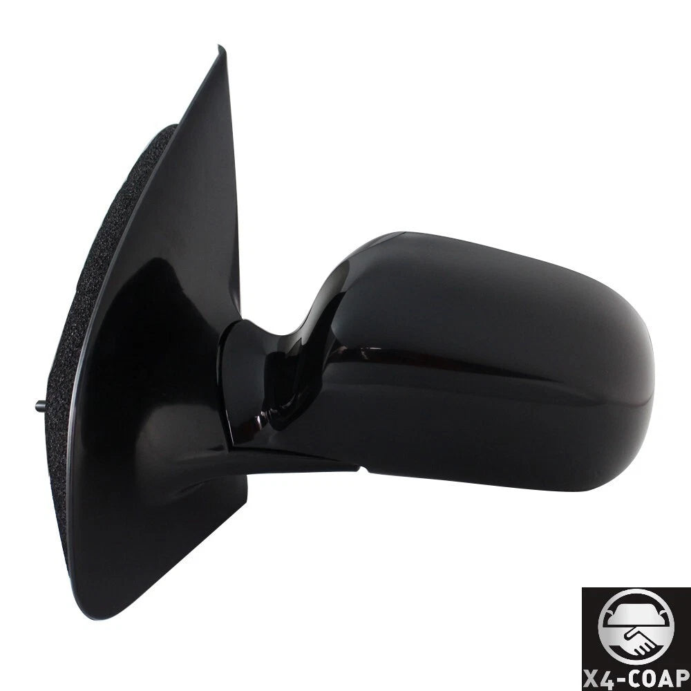 Door Mirror for Ford Windstar (1995–2003) VAQ2 FO1320198 1F2Z17683GAA