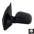 Door Mirror for Ford Windstar (1995–2003) VAQ2 FO1320198 1F2Z17683GAA
