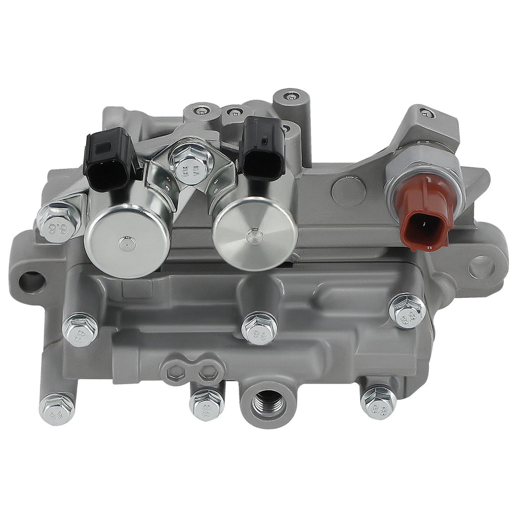 Variable Valve Timing Solenoid for Honda Accord Odyssey Pilot (2003-2015)