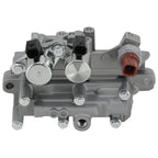 Variable Valve Timing Solenoid for Honda Accord Odyssey Pilot (2003-2015)