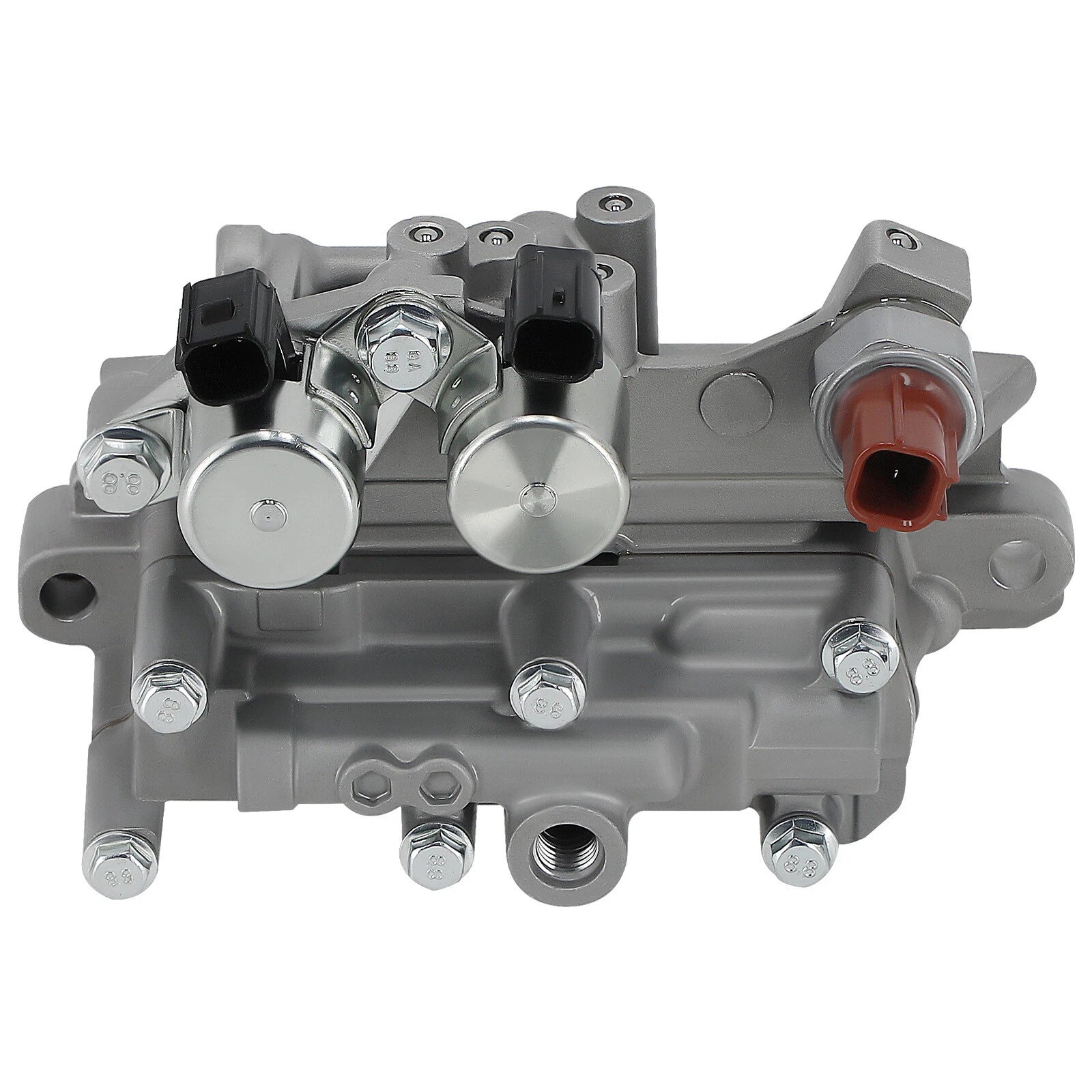 Variable Valve Timing Solenoid for Honda Accord Odyssey Pilot (2003-2015)