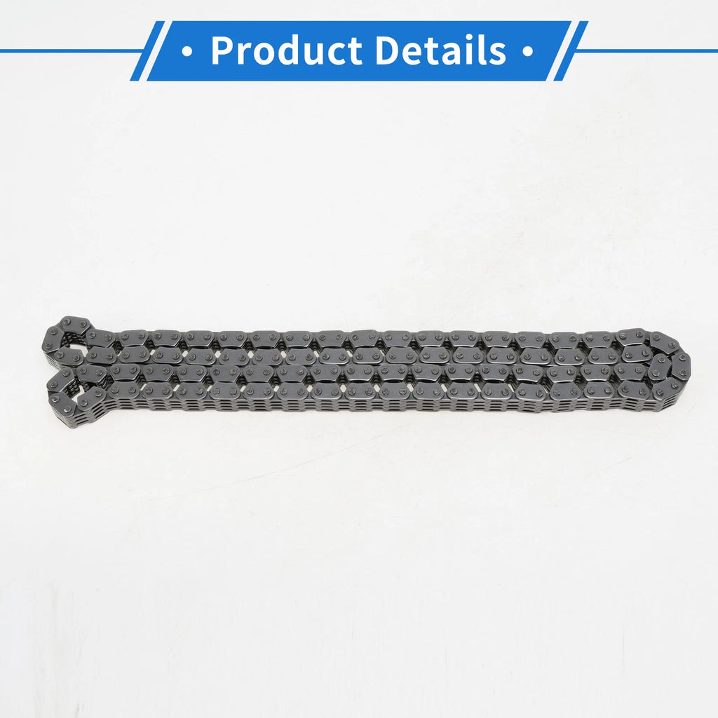 Timing Chain Kit for Nissan Almera (1998–2006) No. 130284M511