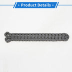 Timing Chain Kit for Nissan Almera (1998–2006) No. 130284M511