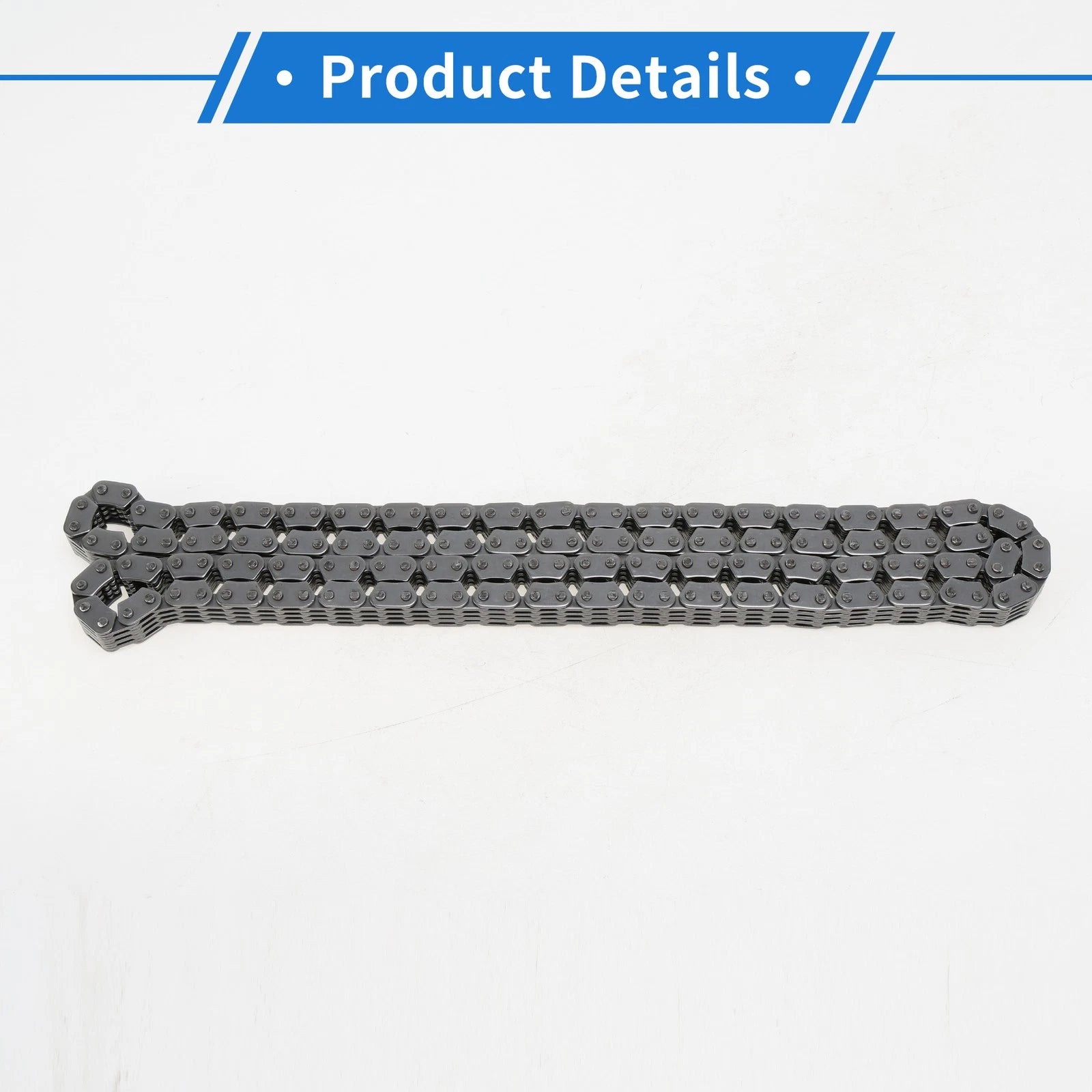 Timing Chain Kit for Nissan Almera (1998–2006) No. 130284M511