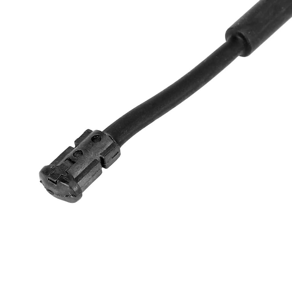 2X Rear Brake Pad Electronic Wear Sensor 47771-50060 for Lexus LS400 (1996–2000)