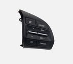 MultiFunction Steering Wheel Cruise Control Switch for Hyundai Kona(2017–2023)