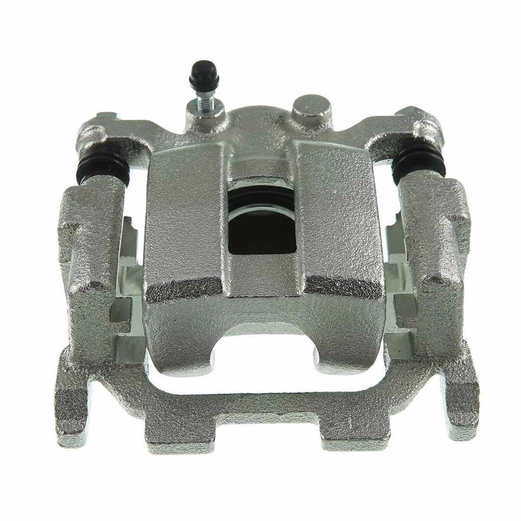 Rear Right Disc Brake Caliper for Nissan Murano Pathfinder (2003–2007)