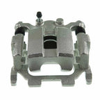 Rear Right Disc Brake Caliper for Nissan Murano Pathfinder (2003–2007)
