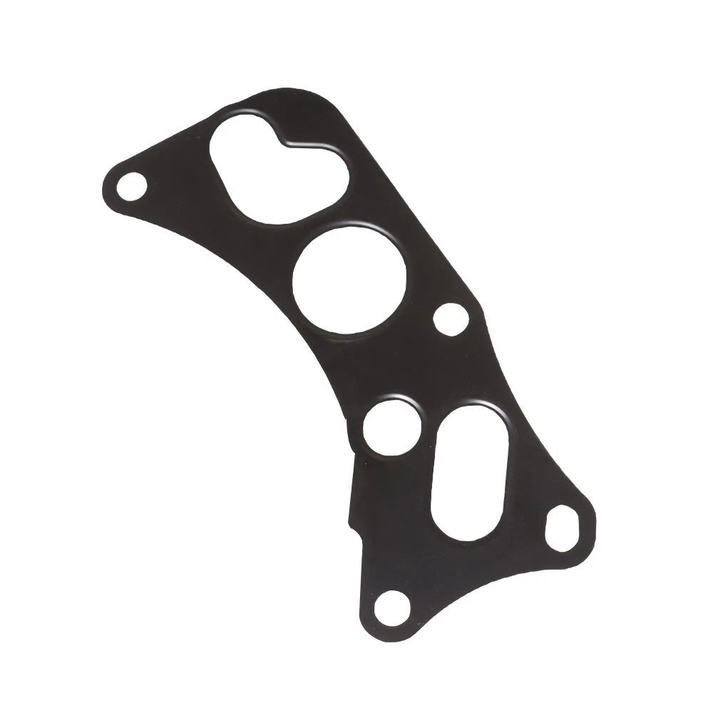 Coolant Passage Gasket Kit for Honda Odyssey (1999–2017) Accord (1998–2012)