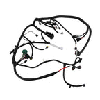 Wiring Harness for Ford Super Duty 6.0L (2004–2005)