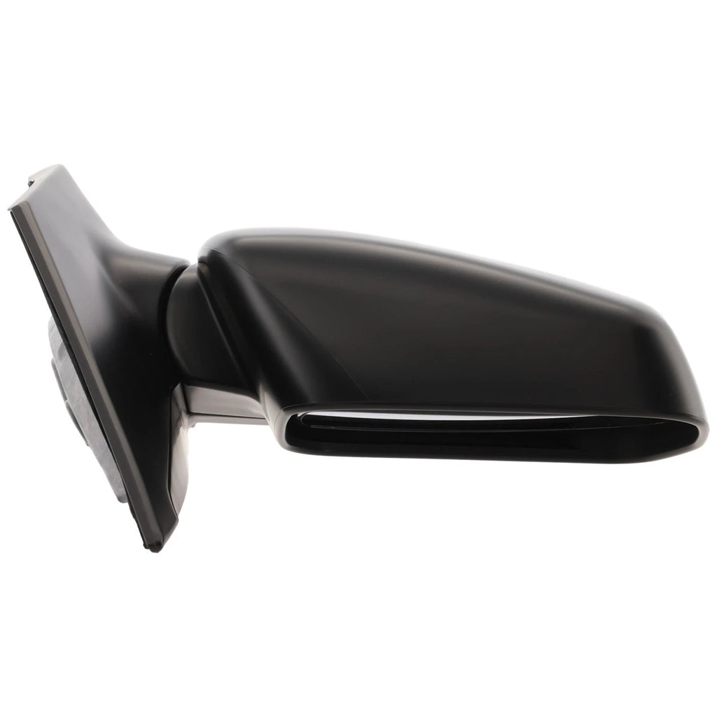 Heated Right Side Mirror for Honda Pilot (2003–2008)