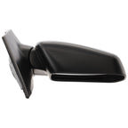 Heated Right Side Mirror for Honda Pilot (2003–2008)