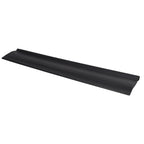 Front Lower Passenger Side Door Trim Molding for Chevrolet Equinox (2018–2020)