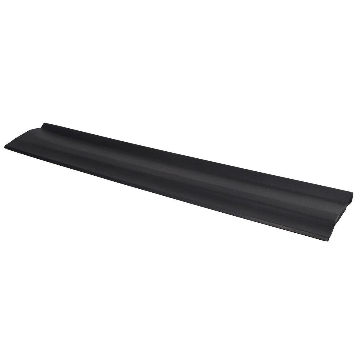 Front Lower Passenger Side Door Trim Molding for Chevrolet Equinox (2018–2020)