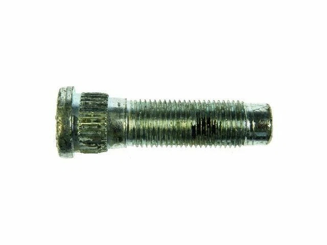 Rear Wheel Stud for Mazda B2300 (1994–1997, 2001–2002) M164TT