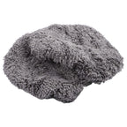 6 Pieces Cleaning Cloth for CHOVERY Vacuum Cleaner Robot (Compatible)