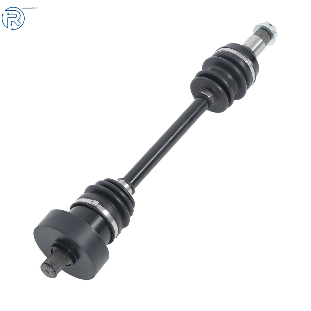 CV Axles for Arctic Cat 700 (2011-2012)