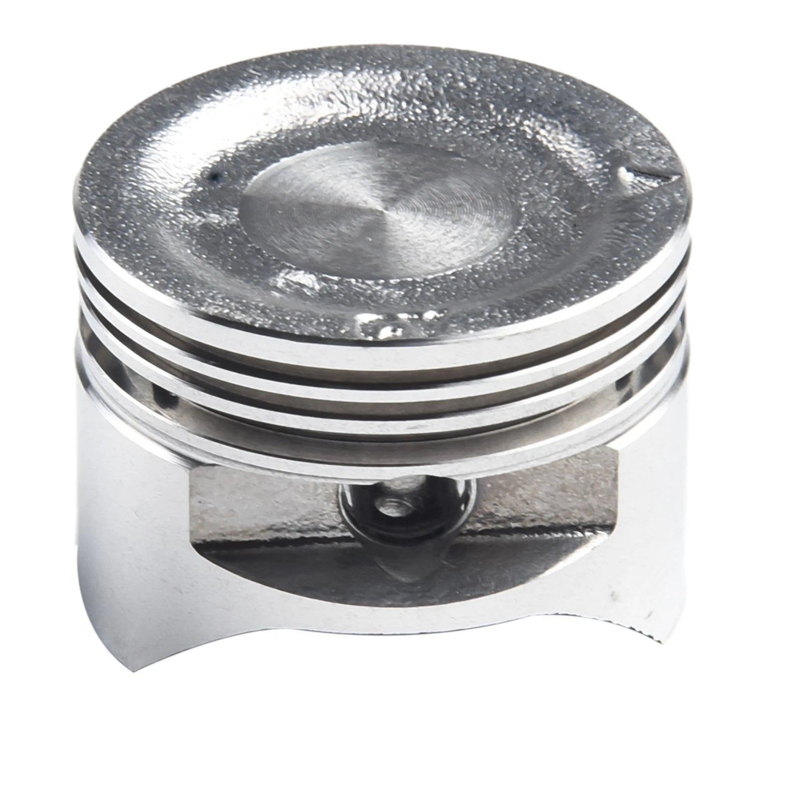 Piston Ring for GX35 GX35NT HHT35S UMK35 13101-Z0Z-000