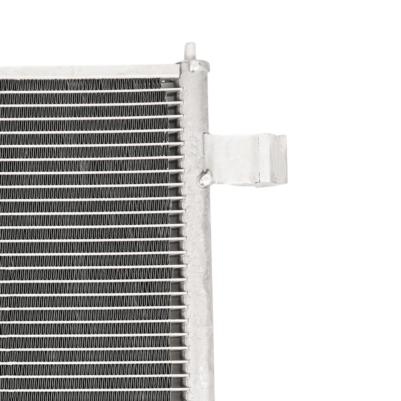 AC Condenser for Ford Explorer Ranger Mazda B4000 Mountaineer (1996–2001)