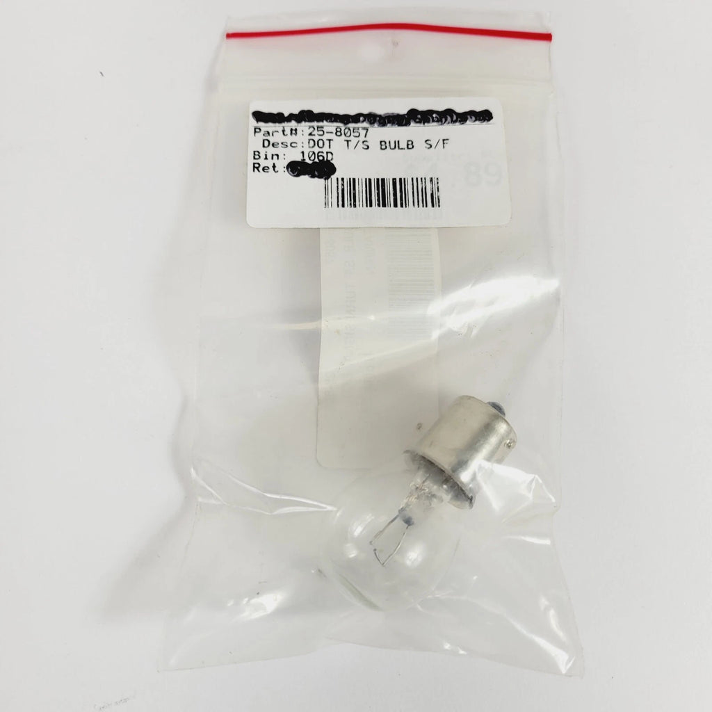 Replacement Bulb for K & S (25-8057P)