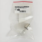 Replacement Bulb for K & S (25-8057P)
