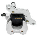 Rear Brake Caliper & Pads for Kawasaki KLX150L KLX230/KLX230R/KLX230S/KLX230SM