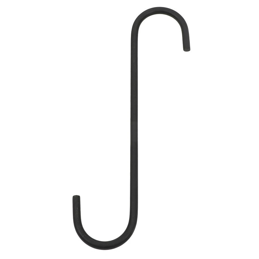 Set of 2 Stainless Steel Brake Caliper Hanger Hooks