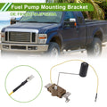 Fuel Sender Hanger Assembly for Ford F-250 F-350 Super Duty (1999–2003) No.F81Z9275AJ