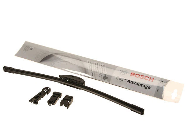 Wiper Blade Set of 2 for Mazda RX7 (1979–1985) ZY769XH