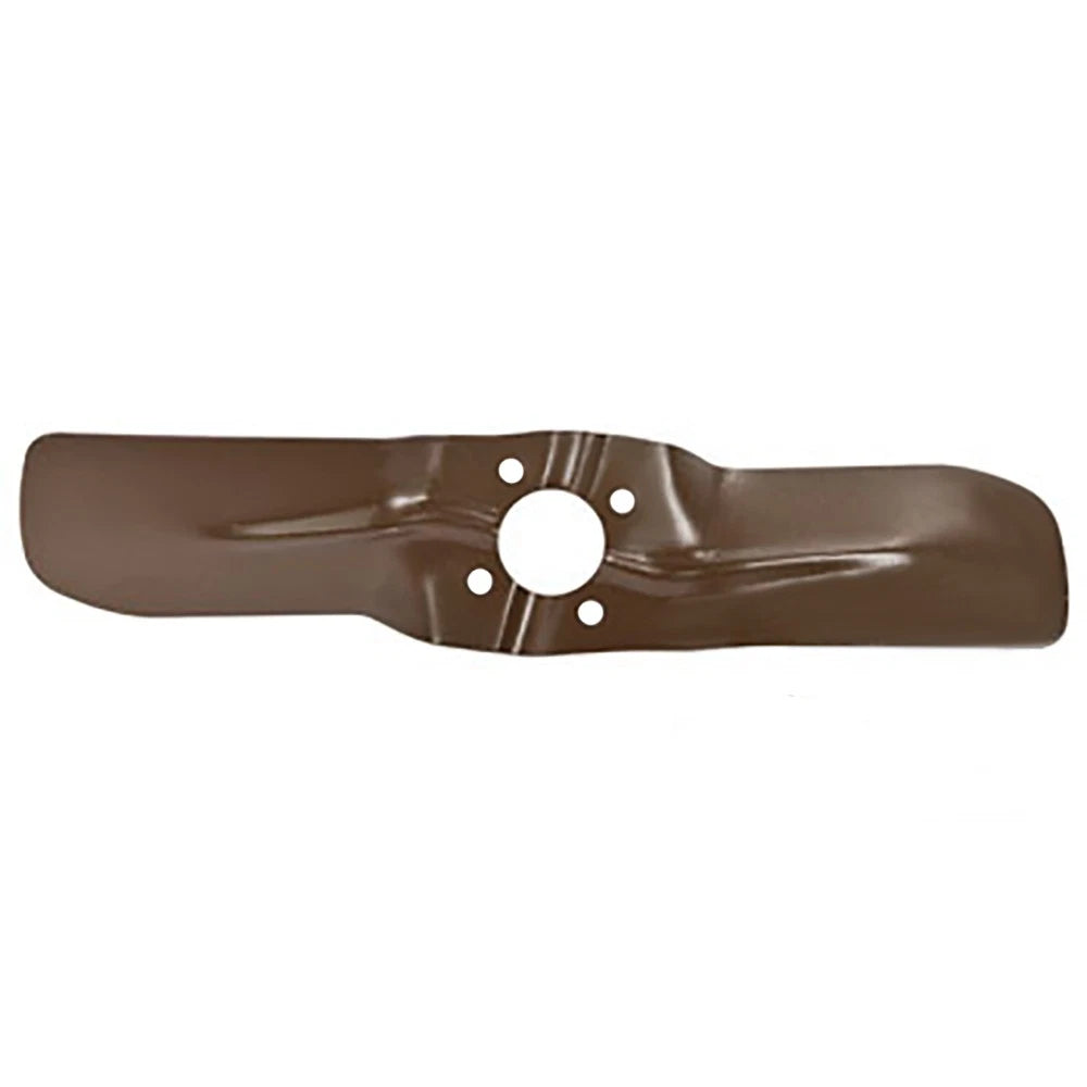 2X Rear 2 Blade Fan for Ford/New Holland (S.40008)