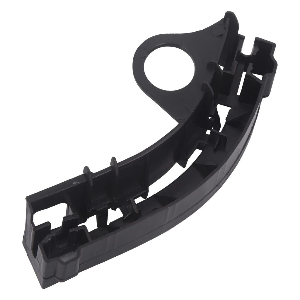 Inner Bumper Cover Mount for BMW X5 E70 (2007-2013)