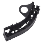 Inner Bumper Cover Mount for BMW X5 E70 (2007-2013)