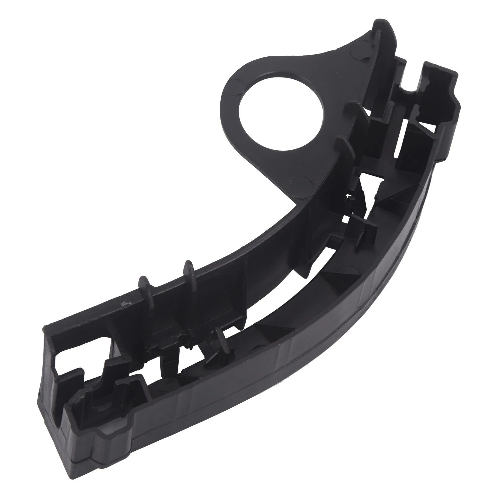 Inner Bumper Cover Mount for BMW X5 E70 (2007-2013)
