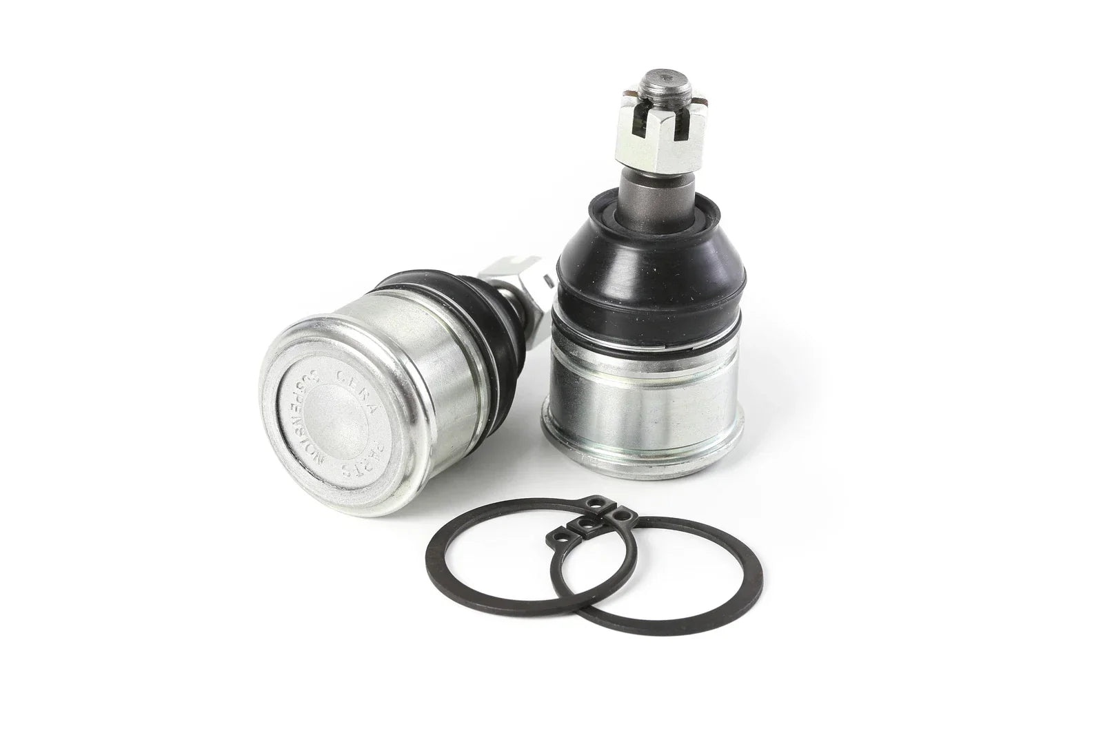 Lower Ball Joint for Honda Accord (2003-2007)