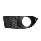 Fog Light Bezel Replacement Passenger Side for Ford F150 (2015–2020)