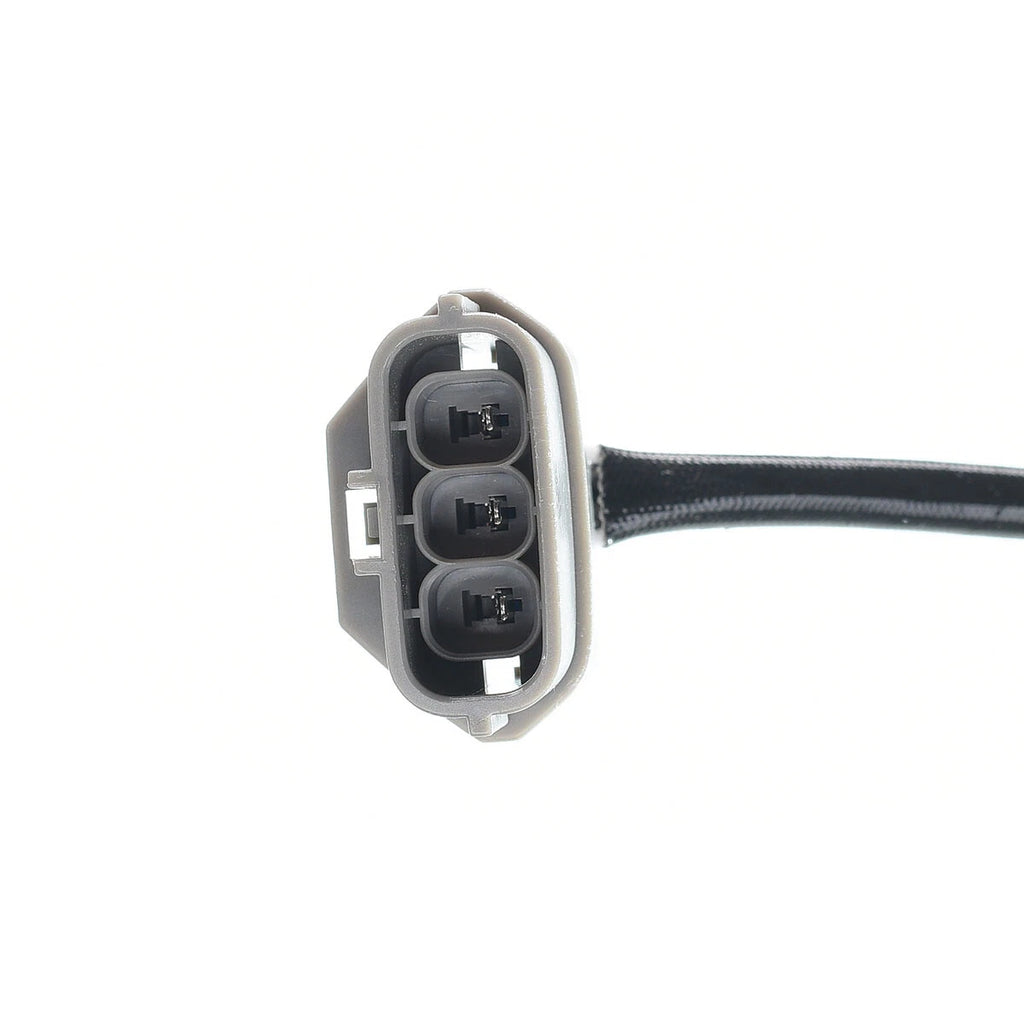 2X O2 Oxygen Sensors for Nissan Altima (2001)